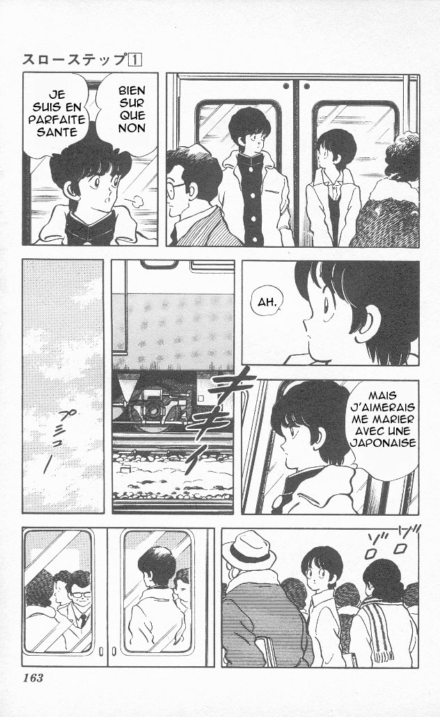 img Slow Step 11